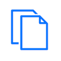 All Crypto Whitepapers