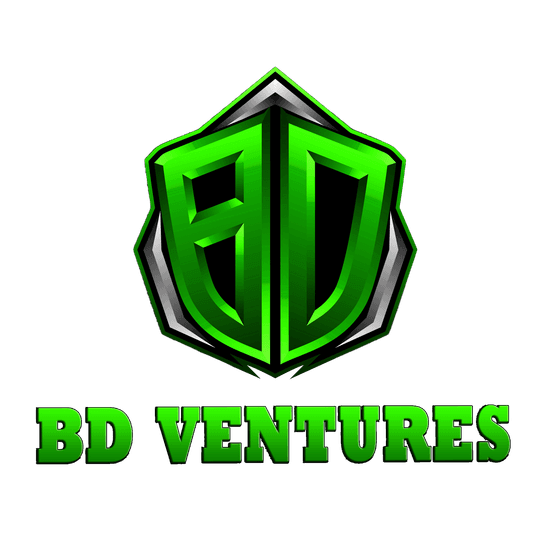BD Ventures