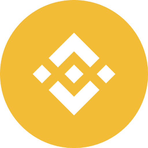 Binance