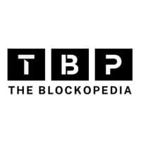 The Blockpedia