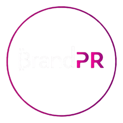 BrandPR