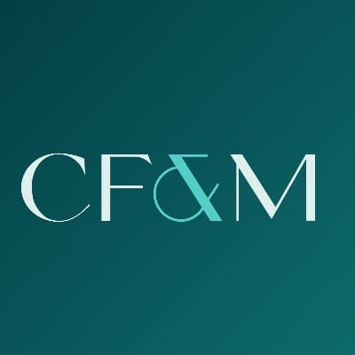 Cole-Frieman & Mallon
