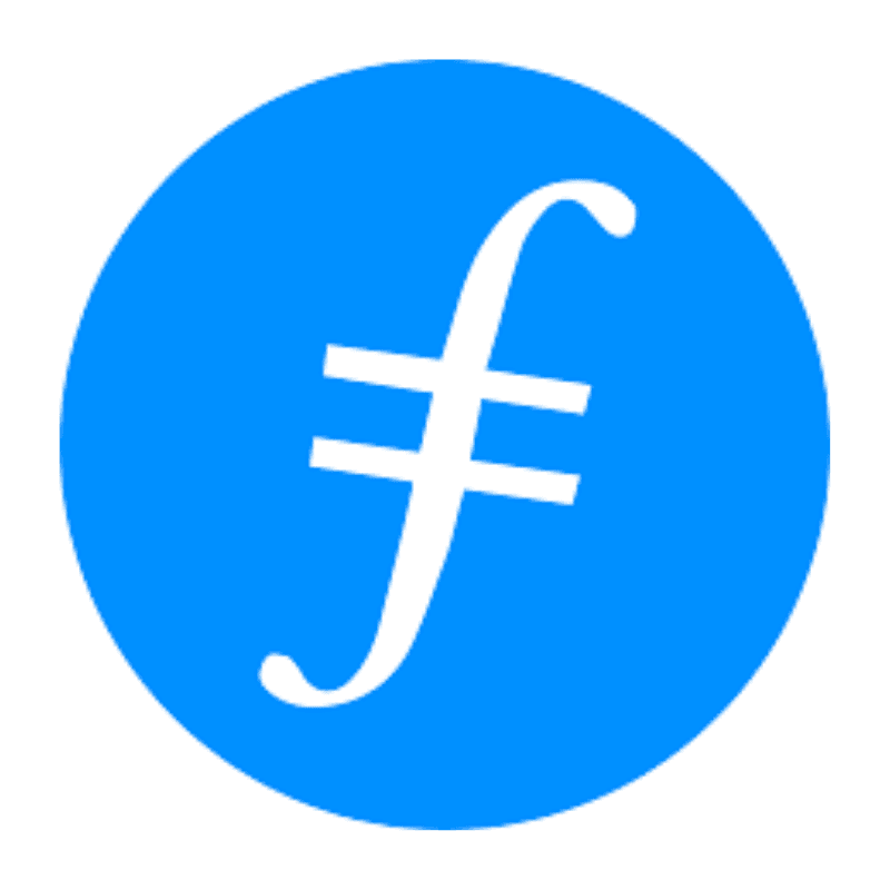 Filecoin Foundation