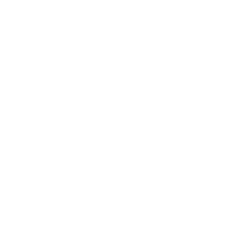 Silicon Valley PropTech Association