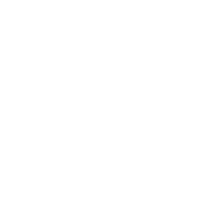 The Future of Tech