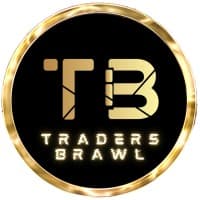 Traders Brawl