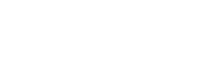 FIO