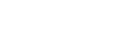 Mobile Growth Association