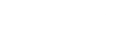 One Piece Labs