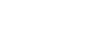 XDC Network